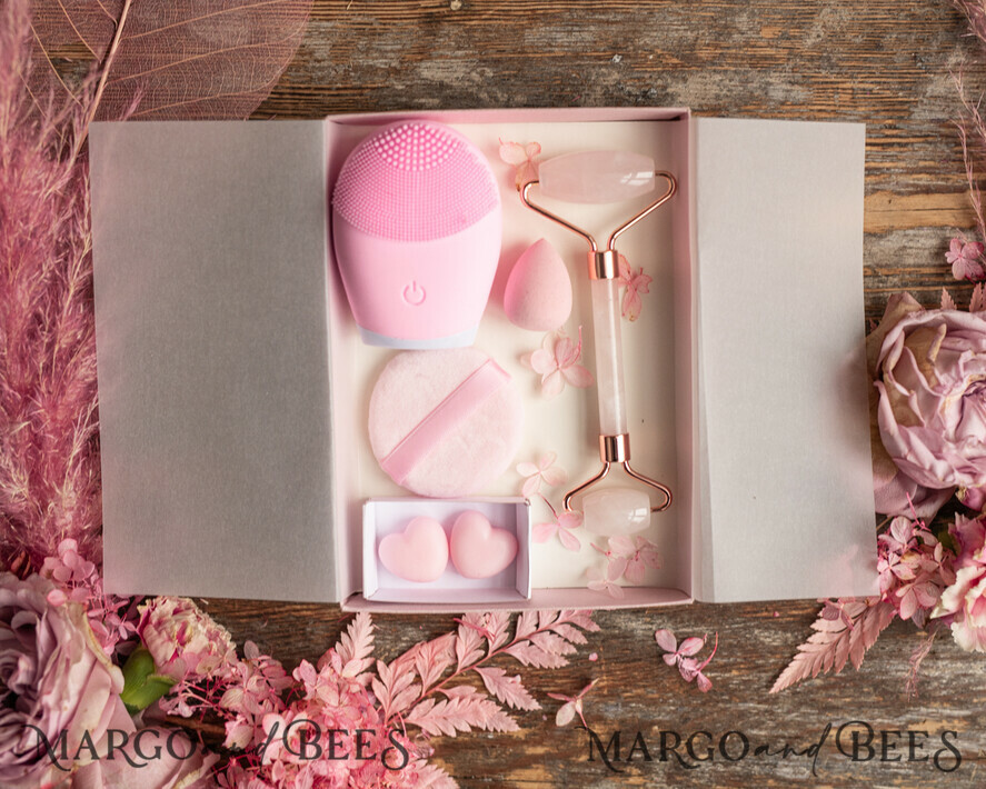 Brautjungfer/Trauzeuge Box WIRST DU MEINE BRAUTJUNGEFRIENDE SEIN? kleine Brautjungfern Vorschlagsbox, Wirst du meine Brautjungfer sein Geschenk, Wirst du mein Trauzeuge Vorschlag Geschenkbox Set
