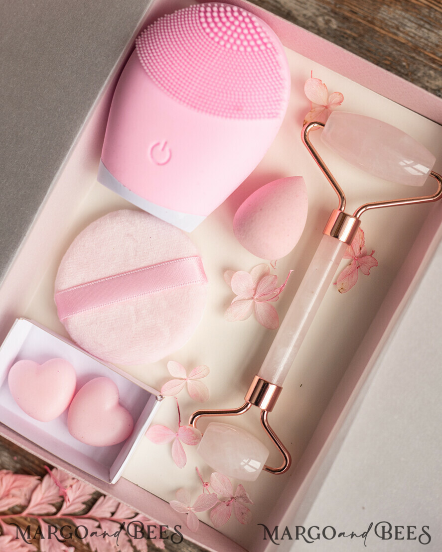 Brautjungfer/Trauzeuge Box WIRST DU MEINE BRAUTJUNGEFRIENDE SEIN? kleine Brautjungfern Vorschlagsbox, Wirst du meine Brautjungfer sein Geschenk, Wirst du mein Trauzeuge Vorschlag Geschenkbox Set