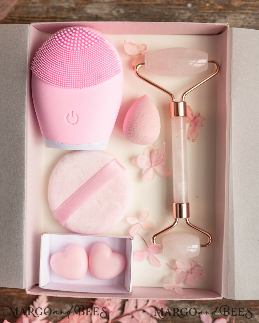 Brautjungfer/Trauzeuge Box WIRST DU MEINE BRAUTJUNGEFRIENDE SEIN? kleine Brautjungfern Vorschlagsbox, Wirst du meine Brautjungfer sein Geschenk, Wirst du mein Trauzeuge Vorschlag Geschenkbox Set