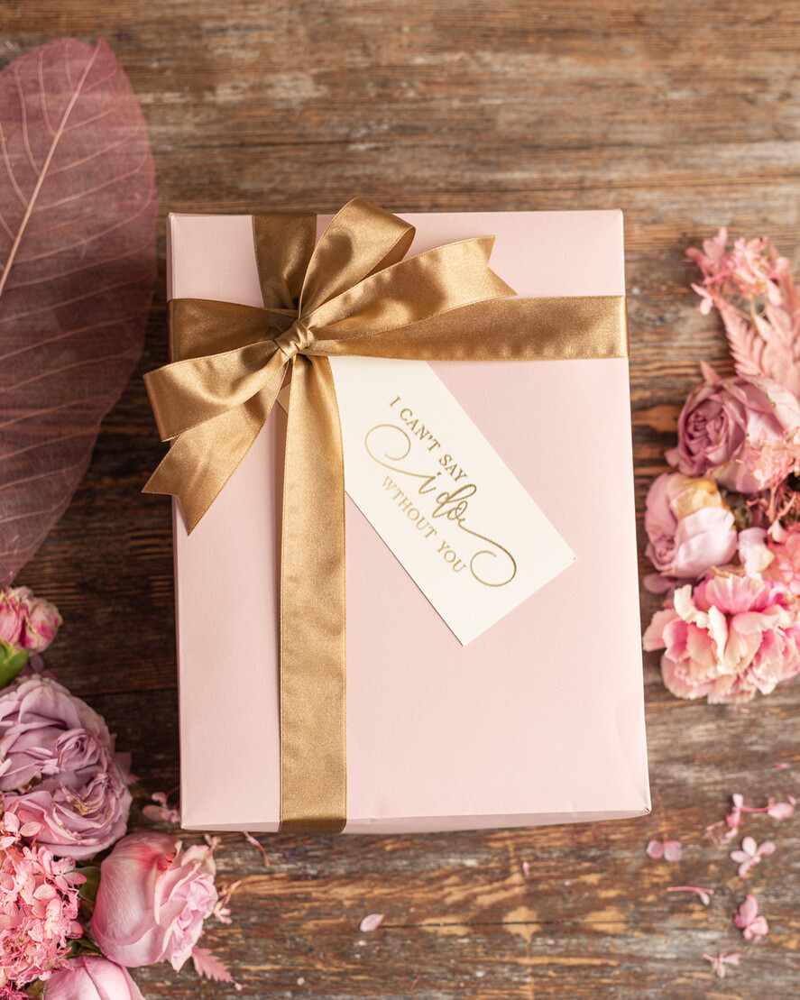 Brautjungfer/Trauzeuge Box WIRST DU MEINE BRAUTJUNGEFRIENDE SEIN? Brautjungfern Vorschlagsbox Gua sha Stein, Wirst Du meine Brautjungfer sein Geschenk, Wirst Du mein Ehrenjungfer Vorschlag Geschenkbox Set