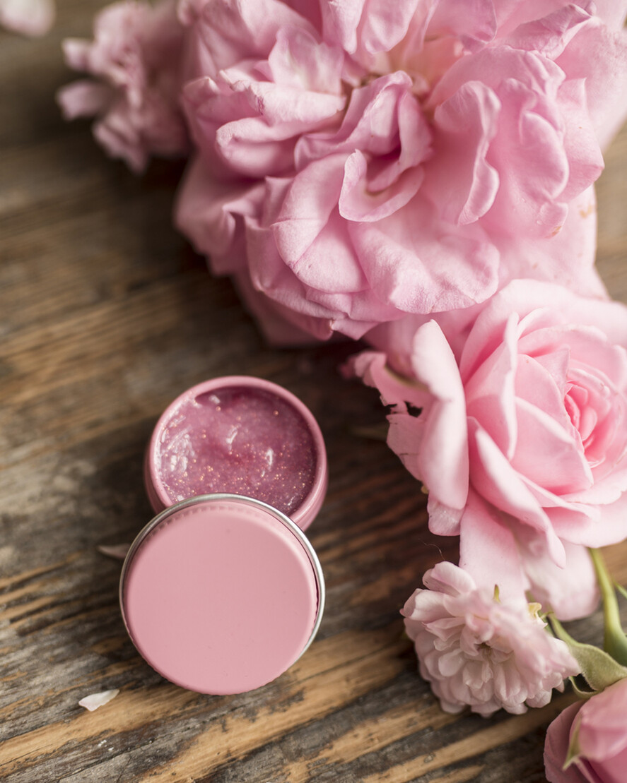 Brautjungfer/Trauzeuge Box Junggesellinnenabschieds-Geschenke Lippenbalsame Junggesellenabschied Partygeschenk, Braut-Stamm, Ich will Crew, Lustiges Hochzeitsgeschenk, Individueller Lippenbalsam, Hochzeits-Lippenbalsam, Junggesellenabschied, Brautjungfern-Geschenk