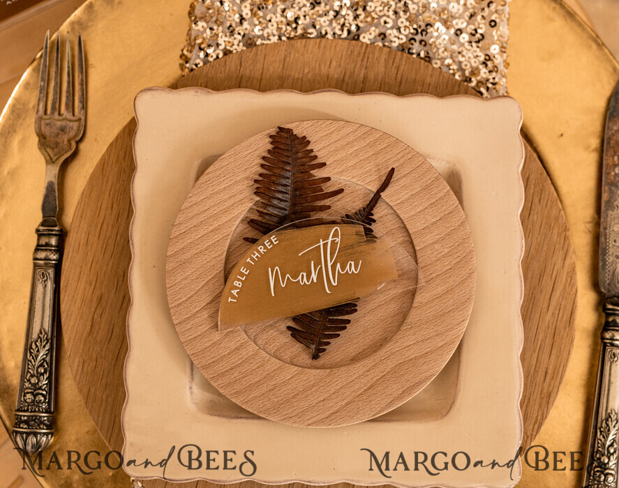 TISCHPLÄNE UND WILLKOMMENSCHILDER FÜR HOCHZEITEN Plexi Gold / Samt Luxus Klar und Gold Hochzeit Willkommensschild, Goldene Hochzeitsdekoration, Personalisierte Hochzeitsanzeige, Hochzeitsboard, Willkommen Hochzeitsboard