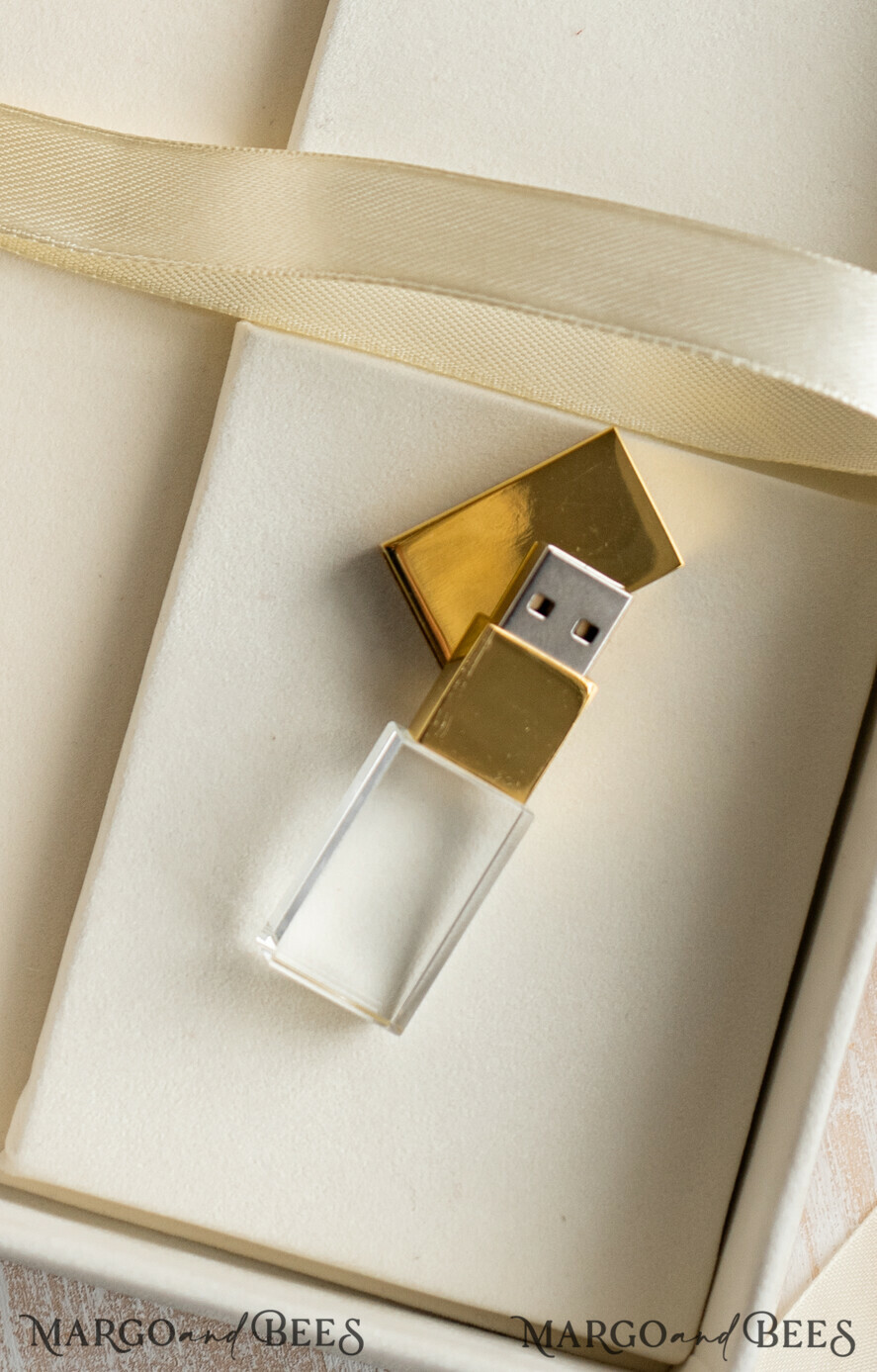 FOTOALBUM/ FOTOBOX Velvet Foto Box Fotografen Box Elfenbein Große Samt Foto Box, Gold Fotografen Box, Hochzeits Erinnerungsbox, Gold Spiegel Maßgeschneiderte Erinnerungsbox, Fotografen Geschenke für Klienten, Hochzeitsbilder Verpackung, Maßgeschneiderte Fotobox