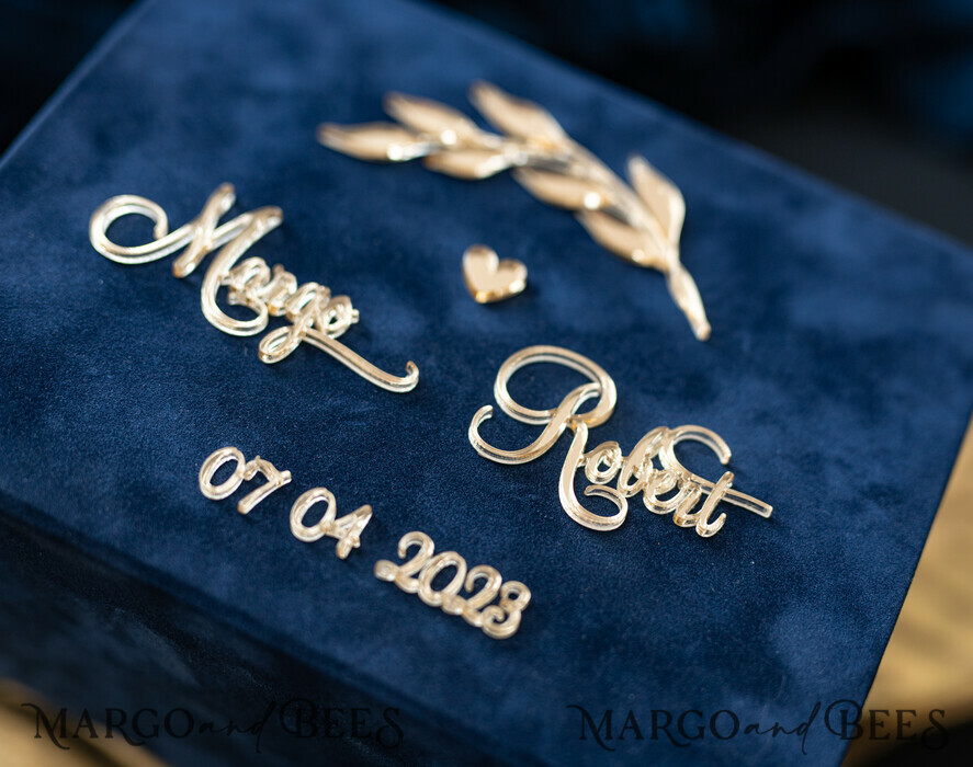 FOTOALBUM/ FOTOBOX Velvet Foto Box Fotografen Box Samtkasten für Fotos Fotografenbox Hochzeitsgedächtnisbox, individuelle Erinnerungsbox, Fotografengeschenke für Kunden, Verpackung für Hochzeitsbilder, individuelle Fotokiste