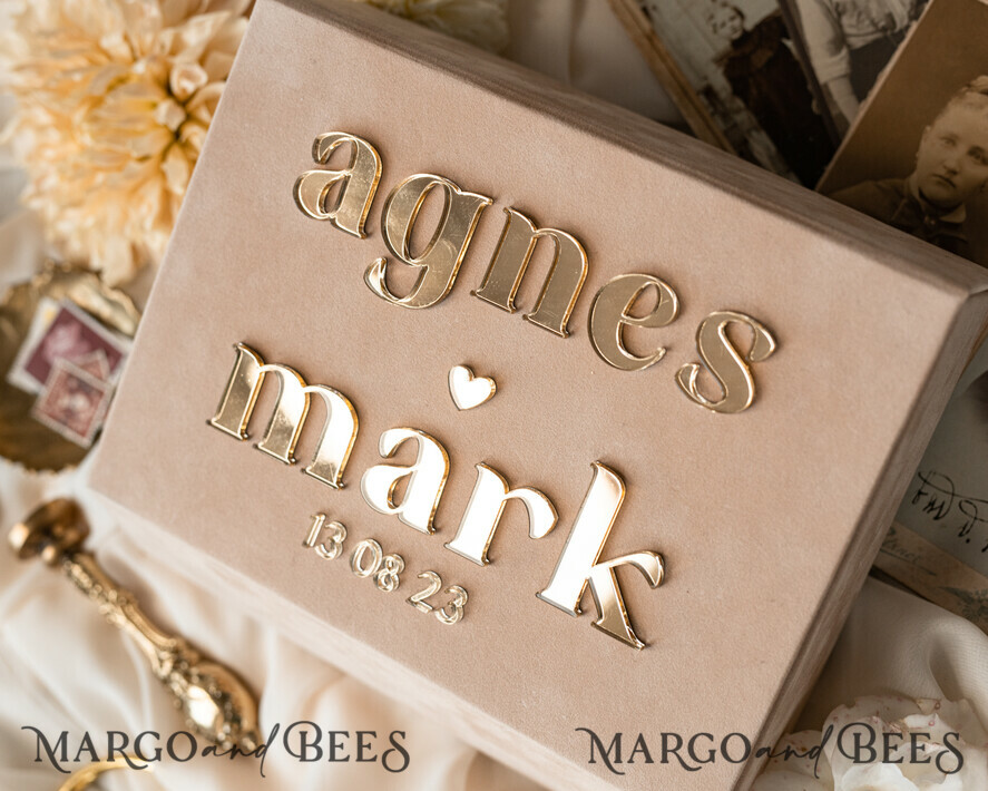 FOTOALBUM/ FOTOBOX Velvet Foto Box Fotografen Box Tan Samt Foto Box Fotografen Box Hochzeits Erinnerungsbox, Beige Individuelle Andenken Box, Taupe Fotografen Geschenke für Kunden, Hochzeitsbilder Verpackung, Individuelle Fotografie Nackt Box