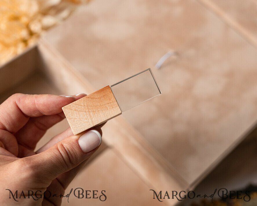 FOTOALBUM/ FOTOBOX Velvet Foto Box Fotografen Box Tan Samt Foto Box Fotografen Box Hochzeits Erinnerungsbox, Beige Individuelle Andenken Box, Taupe Fotografen Geschenke für Kunden, Hochzeitsbilder Verpackung, Individuelle Fotografie Nackt Box