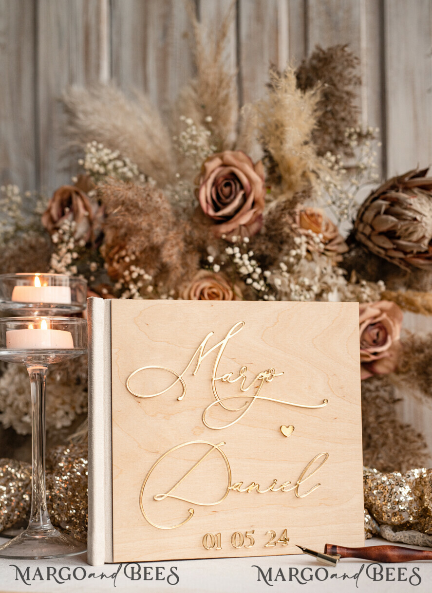 KARTONBOXEN  
 Holz Eco Rustikale Kartenboxen Rustikale Holz Set Kartenbox Gästebuch & Schild, Hochzeitskartenbox mit Schloss Instant Instax Gästebuch, Holz Hochzeitsgeldbox Sing Gästebuch Set, Kartenbox mit Schlitz und Schloss Karten und Geschenk Bogen Acrylschild Set