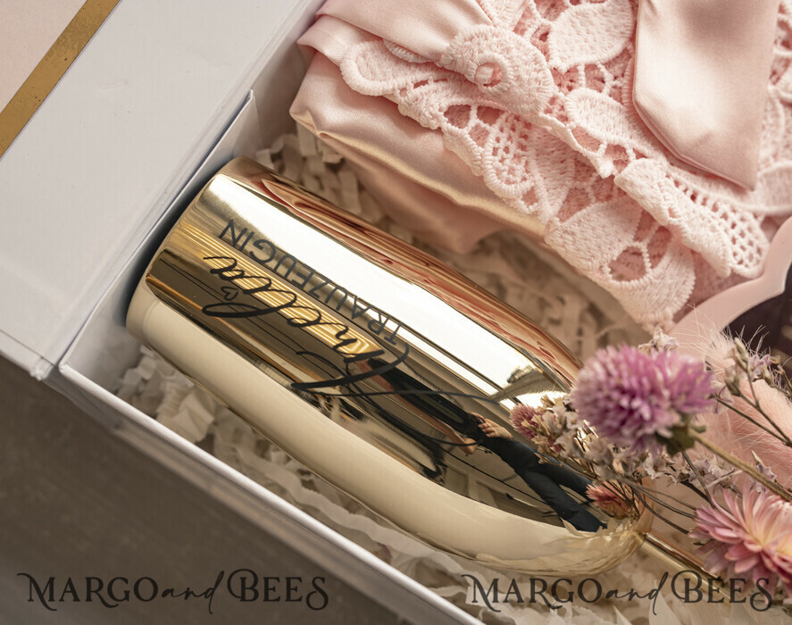 Brautjungfer/Trauzeuge Box Trauzeugin Geschenk Fragen Box XXL Trauzeugin Geschenkfragen Box, Brautjungfer Trauzeuge, Geschenkschachtel, Trauzeuge Fragen Möchtest Du meine Trauzeugin sein Box