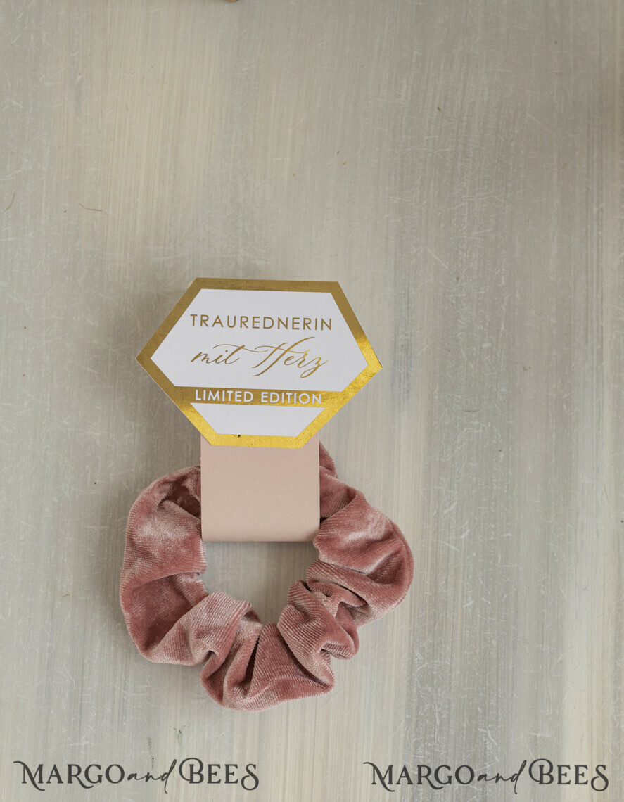 Brautjungfer/Trauzeuge Box Trauzeugin Geschenk Fragen Box XXL Trauzeugin Geschenkbbox, Brautjungfer Trauzeuge, Möchtest Du meine Trauzeugin sein Box, Geschenkschachtel, Trauzeuge fragen