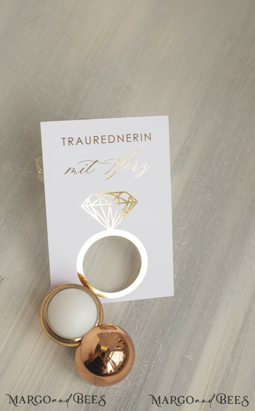 Brautjungfer/Trauzeuge Box Trauzeugin Geschenk Fragen Box XXL Trauzeugin Geschenkbbox, Brautjungfer Trauzeuge, Möchtest Du meine Trauzeugin sein Box, Geschenkschachtel, Trauzeuge fragen