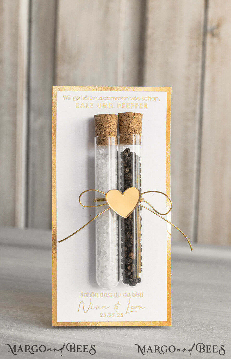 HOCHZEITSGESCHENKE Gastgeschenke Hochzeit Gastgeschenke Hochzeit, wir gehören zusammen wie Salz und Pfeffer. Gastgeschenk Pfeffer & Salz für Eure Hochzeitsgäste, Gastgeschenk Hochzeit Brautpaar Pfeffer & Salz mit Namen.