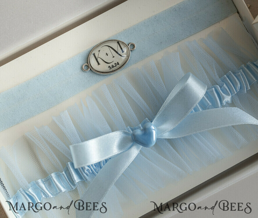BRAUT Bolero, Kleider, Strumpfband Geschenkidee für die Braut Strumpfband Strumpfband – die besondere Geschenkidee für die Braut getrockneten