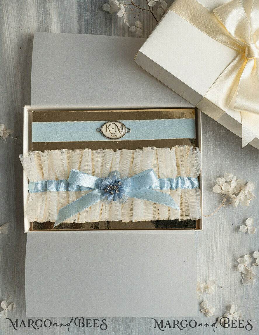 BRAUT Bolero, Kleider, Strumpfband Geschenkidee für die Braut Strumpfband Strumpfband – die besondere Geschenkidee für die Braut getrockneten