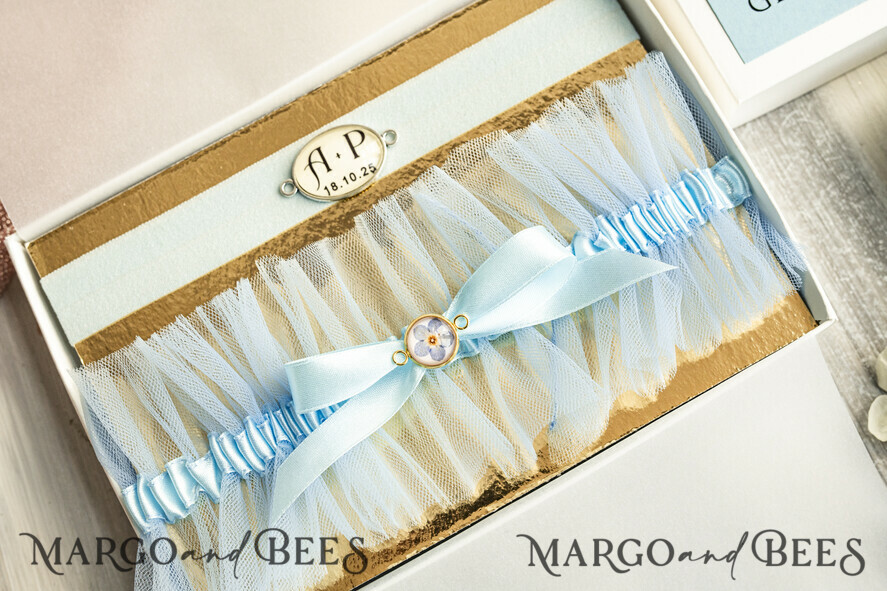 BRAUT Bolero, Kleider, Strumpfband Geschenkidee für die Braut Strumpfband Strumpfband – die besondere Geschenkidee für die Braut