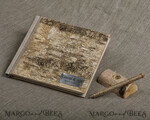 HOCHZEITS-GÄSTEBÜCHER Holzrustikale Gästebücher Graviertes rustikales Instax Hochzeitsfoto Gästebuch Holz Boho Instax Hochzeitsbuch4