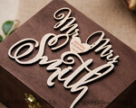 RINGTRÄGERBOXEN & KISSEN Epoxidharz Trauringe Box Personalisierte Ringbox für Hochzeitsringe, Holzringbox für Hochzeiten • rustikale Ringbox für Hochzeitsringe • echte Blumen in Harz Luxus-Ringbox6