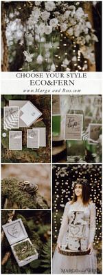 RINGTRÄGERBOXEN & KISSEN Epoxidharz Trauringe Box Hochzeitsweiße Ringbox, rustikale Holzehe-Ringbox • rustikale Ringträgerbox • echte Blumen in Harz Luxus-Ringbox9