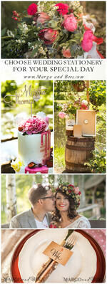 PLATZKARTEN / TISCHKARTEN  
 Rustikale Eco-Hochzeitsplatzkarten Minimalistische Eco Hochzeitsplatzkarten, Rustikale Eco braune Escortkarten, Erdbeer Hochzeitsnamensschilder, Einzigartige Hochzeitsstationery, Individuelle Text Hochzeitsplatzkarten4