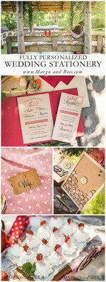 PLATZKARTEN / TISCHKARTEN  
 Rustikale Eco-Hochzeitsplatzkarten Minimalistische Eco Hochzeitsplatzkarten, Rustikale Eco braune Escortkarten, Erdbeer Hochzeitsnamensschilder, Einzigartige Hochzeitsstationery, Individuelle Text Hochzeitsplatzkarten4