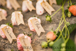 PLATZKARTEN / TISCHKARTEN  
 Rustikale Eco-Hochzeitsplatzkarten Minimalistische ökologische Hochzeitsplatzkarten, rustikales Namensschild, einfache romantische Hochzeitsnamensschilder, ökologisches braunes Namensfähnchen, Hochzeitsstationery, individuelle Text-Hochzeitsplatzkarte.9