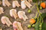 PLATZKARTEN / TISCHKARTEN  
 Rustikale Eco-Hochzeitsplatzkarten Minimalistische ökologische Hochzeitsplatzkarten, rustikales Namensschild, einfache romantische Hochzeitsnamensschilder, ökologisches braunes Namensfähnchen, Hochzeitsstationery, individuelle Text-Hochzeitsplatzkarte.9