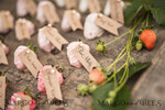PLATZKARTEN / TISCHKARTEN  
 Rustikale Eco-Hochzeitsplatzkarten Minimalistische ökologische Hochzeitsplatzkarten, rustikales Namensschild, einfache romantische Hochzeitsnamensschilder, ökologisches braunes Namensfähnchen, Hochzeitsstationery, individuelle Text-Hochzeitsplatzkarte.9
