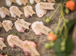 PLATZKARTEN / TISCHKARTEN  
 Rustikale Eco-Hochzeitsplatzkarten Minimalistische ökologische Hochzeitsplatzkarten, rustikales Namensschild, einfache romantische Hochzeitsnamensschilder, ökologisches braunes Namensfähnchen, Hochzeitsstationery, individuelle Text-Hochzeitsplatzkarte.9