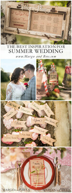 PLATZKARTEN / TISCHKARTEN  
 Rustikale Eco-Hochzeitsplatzkarten Minimalistische ökologische Hochzeitsplatzkarten, rustikales Namensschild, einfache romantische Hochzeitsnamensschilder, ökologisches braunes Namensfähnchen, Hochzeitsstationery, individuelle Text-Hochzeitsplatzkarte.9