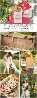 PLATZKARTEN / TISCHKARTEN  
 Rustikale Eco-Hochzeitsplatzkarten Minimalistische ökologische Hochzeitsplatzkarten, rustikales Namensschild, einfache romantische Hochzeitsnamensschilder, ökologisches braunes Namensfähnchen, Hochzeitsstationery, individuelle Text-Hochzeitsplatzkarte.9