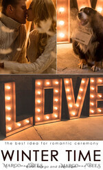 PLATZKARTEN / TISCHKARTEN  
 Rustikale Eco-Hochzeitsplatzkarten Ecru Eco Hochzeit Platzkarten, Rustikale Hochzeit Platzkarten, Birkenherz und natürliche Jutesack Hochzeit Namenskarten, Eco Rustikale Namensschilder, Bearbeitbarer Text, Rustikale Hochzeit6