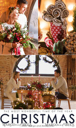 PLATZKARTEN / TISCHKARTEN  
 Rustikale Eco-Hochzeitsplatzkarten Ecru Eco Hochzeit Platzkarten, Rustikale Hochzeit Platzkarten, Birkenherz und natürliche Jutesack Hochzeit Namenskarten, Eco Rustikale Namensschilder, Bearbeitbarer Text, Rustikale Hochzeit6