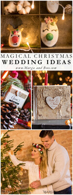 PLATZKARTEN / TISCHKARTEN  
 Rustikale Eco-Hochzeitsplatzkarten Ecru Eco Hochzeit Platzkarten, Rustikale Hochzeit Platzkarten, Birkenherz und natürliche Jutesack Hochzeit Namenskarten, Eco Rustikale Namensschilder, Bearbeitbarer Text, Rustikale Hochzeit6