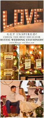 PLATZKARTEN / TISCHKARTEN  
 Rustikale Eco-Hochzeitsplatzkarten Ecru Eco Hochzeit Platzkarten, Rustikale Hochzeit Platzkarten, Birkenherz und natürliche Jutesack Hochzeit Namenskarten, Eco Rustikale Namensschilder, Bearbeitbarer Text, Rustikale Hochzeit6