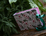 FOTOALBUM/ FOTOBOX Polaroid-Fotoalbum mit Schreibfläche Hochzeitsandenken-Idee Instax Gästebuch, Gästebuch-Album mit personalisierten Seiten und Platz für Bilder aus der Fotobox11