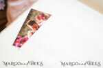 FOTOALBUM/ FOTOBOX Polaroid-Fotoalbum mit Schreibfläche Hochzeitskombination Gästebuch und Fotoalbum, Fotokabinenalbum mit personalisierten Seiten37