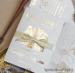 HOCHZEITS EINLADUNGEN Pass zur Liebe / Strandhochzeits-Einladungen Weißgoldene Reisepass-Hochzeitskarte, goldene Flugzeug-Hochzeitskarten Boarding Pass, Reise-Reisepass-Hochzeitskarten im Ausland, Hochzeitskarten für Zielorte, Reise-Karten-Hochzeitsstationery15