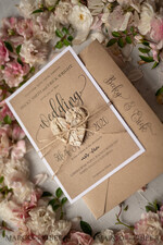 HOCHZEITS EINLADUNGEN Elegante Einladungen Klassische Karten Vintage Holzhochzeitskarten, elegante Birkenherz-Hochzeitskarten, maßgeschneiderte Eco-Papier-Hochzeitskarten, erschwingliche und handgefertigte Hochzeitsstationery.21
