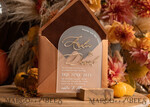 HOCHZEITS EINLADUNGEN Gold / Roségold / Silber / Glitzer Herbst Terracotta Moderne Bogen 3D Hochzeits Einladung Suite, Maßgeschneiderte gefrorene Acryl Gold Hochzeits Einladung Set, Luxuriöse Samt Hochzeits Einladungen gefrostetes Plexiglas goldene Namen, Glamour Hochzeits Einladung Suite, 3D Gold Spiegel herbst kupfer Einladungen, Hochzeitskarten20