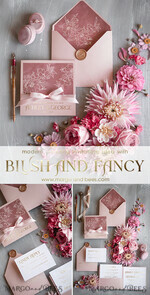 HOCHZEITS EINLADUNGEN Gold / Roségold / Silber / Glitzer Luxus-Hochzeitseinladungen, luxuriöse Hochzeit, zartrosa, zartrosa Hochzeit, zartrosa und goldene Hochzeit, Samt, Samthochzeitseinladungen, Taschenhochzeitseinladung, rosa Schleife, rosa Bogen, weiße Blumen, Samthochzeitskarten, elegante Hochzeitseinladungen, goldene Hochzeit, goldene Folien-Druckausgabe, rosa Taschenhochzeitseinladungen, rosa Hochzeitseinladungen, rosa Hochzeitsstationery, rosa Hochzeitsaccessoires, rosa und weiße Hochzeitseinladungen.8