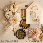 HOCHZEITS EINLADUNGEN Gold / Roségold / Silber / Glitzer Acryl-Hochzeitseinladungsset, Boho Glam Hochzeitseinladungen, Goldener Glanz Hochzeitseinladungen, Elegante goldene Hochzeitseinladungen26