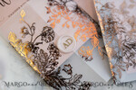 HOCHZEITS EINLADUNGEN Gold / Roségold / Silber / Glitzer Luxus Pergament Goldfolien Hochzeitskarten, elegante Blush-Pink Hochzeitskarten-Suite, Glamour Hochzeitskarten, goldenes Glanz Hochzeitskarten-Suite69