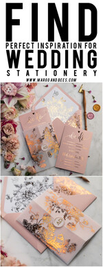 HOCHZEITS EINLADUNGEN Gold / Roségold / Silber / Glitzer Luxus Pergament Goldfolien Hochzeitskarten, elegante Blush-Pink Hochzeitskarten-Suite, Glamour Hochzeitskarten, goldenes Glanz Hochzeitskarten-Suite69