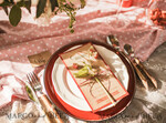 MENÜ & PROGRAMME  
 rustikal Landhochzeitsmenü, Scheunenhochzeit Abendessen Menü, Öko-romantische personalisierte Karten, Kraft Hochzeitsmenü, Einfaches rustikales Hochzeitsmenü, Elegante Hochzeitsmenü-Karten8