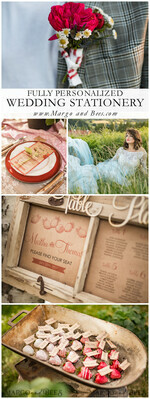 MENÜ & PROGRAMME  
 rustikal Landhochzeitsmenü, Scheunenhochzeit Abendessen Menü, Öko-romantische personalisierte Karten, Kraft Hochzeitsmenü, Einfaches rustikales Hochzeitsmenü, Elegante Hochzeitsmenü-Karten8