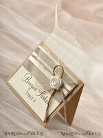 MENÜ & PROGRAMME  
 rustikal Rustikales Hochzeitsprogramm mit Jute, Scheunenhochzeitsprogramm, ökologische romantische personalisierte Karten mit Blumen, einfaches rustikales Hochzeitsprogramm, elegantes Heft Ecru Hochzeitskarten4