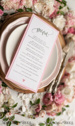 MENÜ & PROGRAMME  
 rustikal Elegante Birkenherz Hochzeitsmenükarten, Maßgeschneiderte rosa Hochzeitsmenü, Rustikales Hochzeitsmenü mit Zwirn, Scheunenhochzeits-Dinner-Menü, Romantische personalisierte Karten, Einfaches rustikales Hochzeitsmenü, Elegante weiße Hochzeitsmenükarten, Handgemachte Hochzeitsstationery5