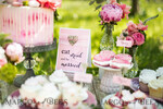 TISCHDEKORATIONSCHILDER   Holz Eco Rustikale Tischnummern Rustikales pinkes Hochzeitstischschild mit Spitze, pinke Scheunenhochzeit Abendessen Tischkarte, eco romantische personalisierte Karten mit Holzherz, einfache rustikale Spitzen-Tischkarten.3