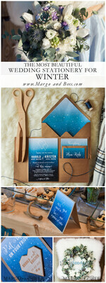 TISCHDEKORATIONSCHILDER   Holz Eco Rustikale Tischnummern Elegantes Royal Navy Hochzeits Süßigkeiten Bar Schild, Maßgeschneiderte Aquarell Tischdekoration, Winter Rustikale Tischkarte, Handgemachte blaue und ökologische braune Hochzeitsstationery, Galaxie Schild3