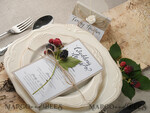 MENÜ & PROGRAMME  
 rustikal und Spitze Rustikales Hochzeitsmenü mit Jute-Schnur, Hochzeitsdinner-Menü für die Scheune, öko-romantische personalisierte Karten, Kraft-Hochzeitsmenü, einfaches rustikales Hochzeitsmenü, elegante ecrufarbene Hochzeitsmenü-Karten.8