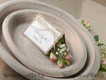 PLATZKARTEN / TISCHKARTEN  
 rustikal und Spitze Elegante Eco Weiße Hochzeitsplatzkarten mit natürlicher Schnur, weiße Hochzeitsnamensschilder, rustikale Hochzeitsstationery, bearbeitbarer Text, rustikale Hochzeitsbegleitkarten.3